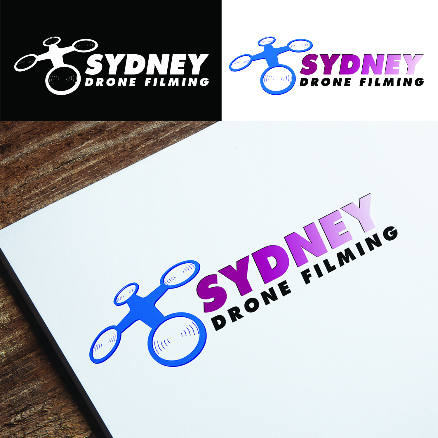Design de Logo par Sufisa pour ce projet | Design #12917303