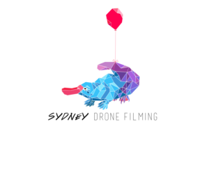 Logo Design by Gray Golka