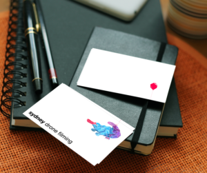 Diseño de Logo por Gray Golka