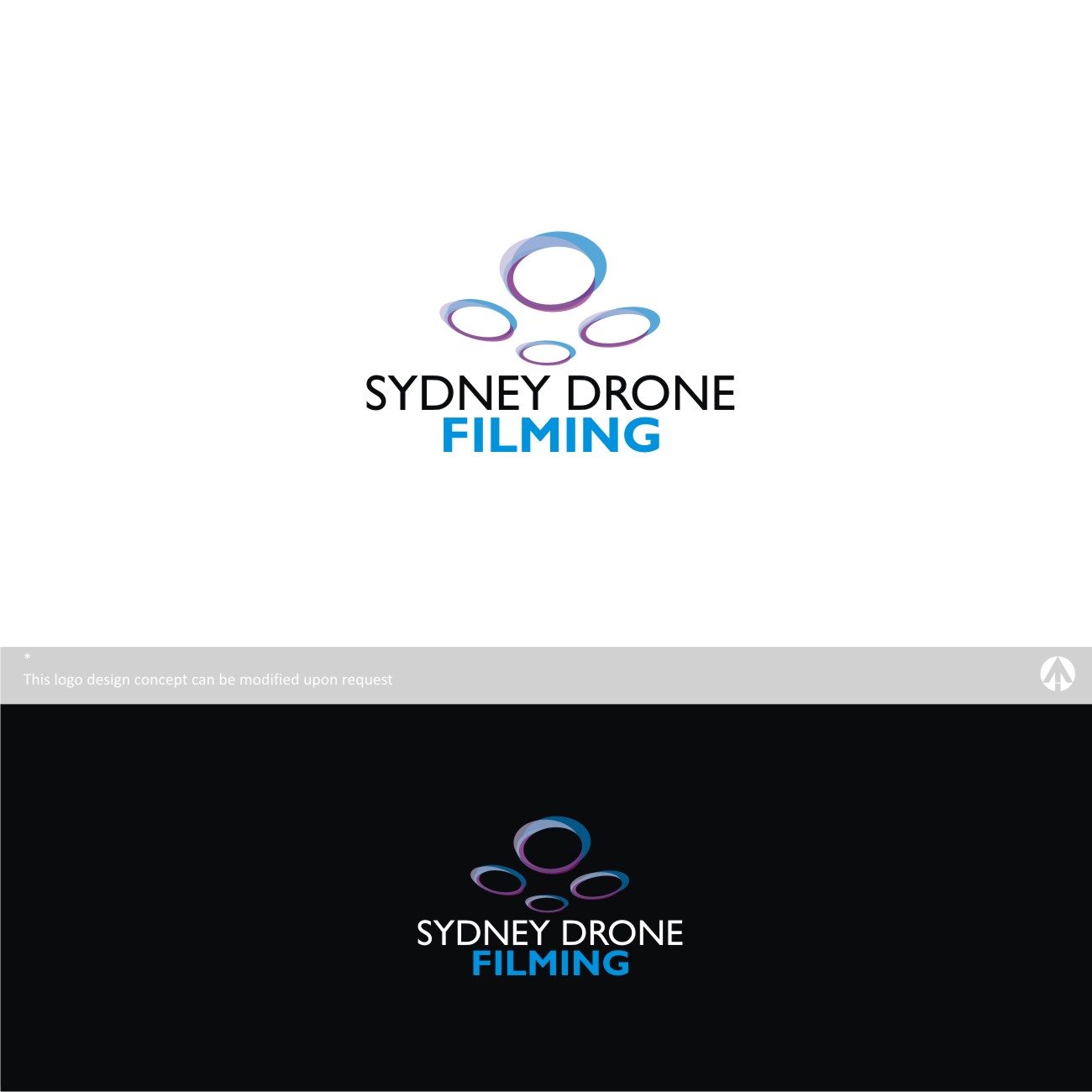 Diseño de Logo por MBARO para este proyecto | Diseño #12867267