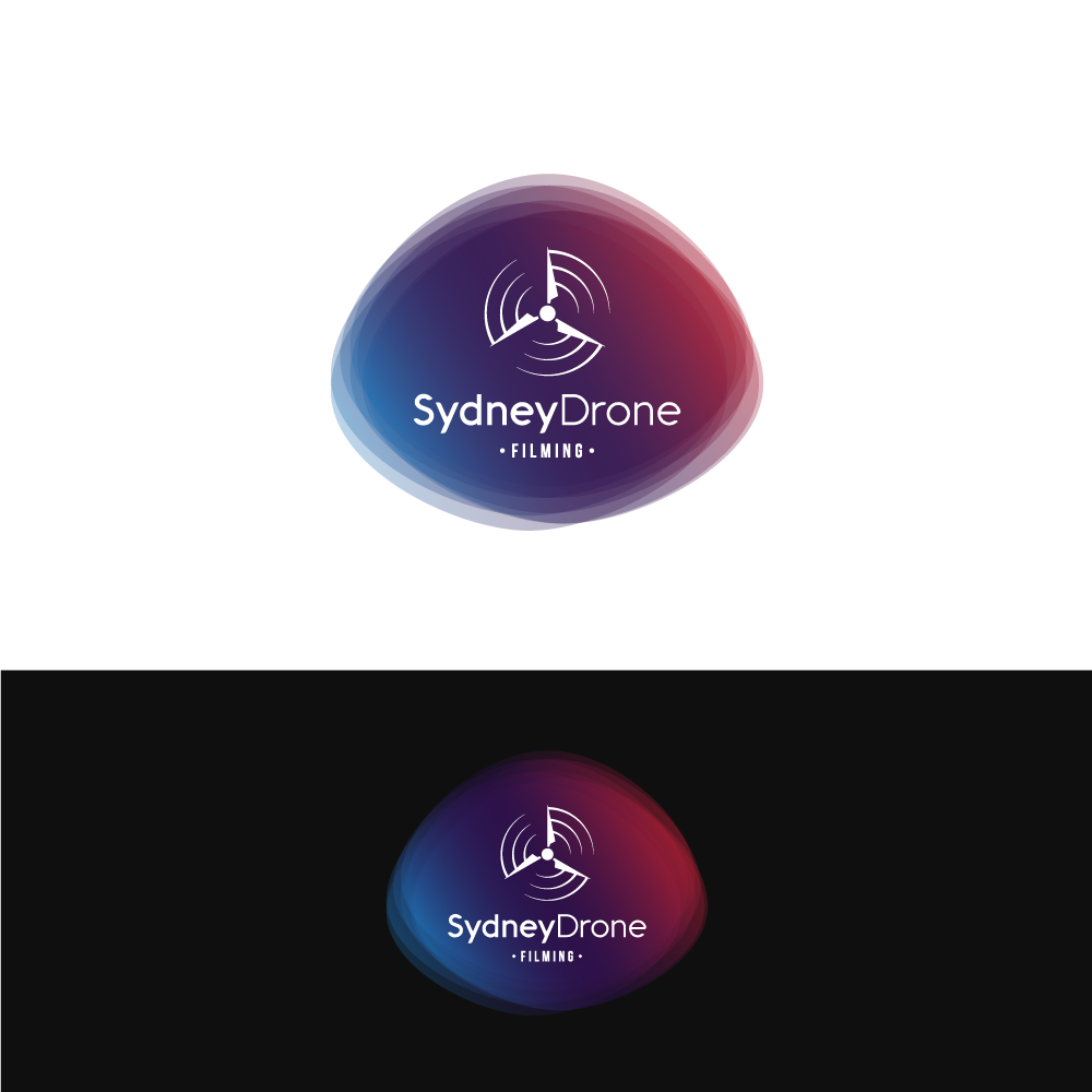 Logo Design by @vorbys for this project | Design #12895410