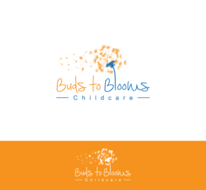 Logo Design by arcoalex
