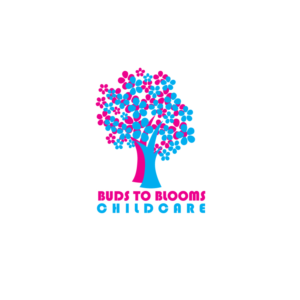 Logo Design by hayonialbader