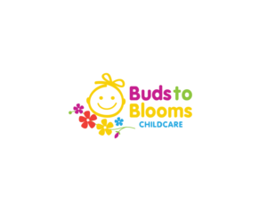 Logo Design by Designpool