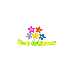 Logo Design by Frazzle Inc