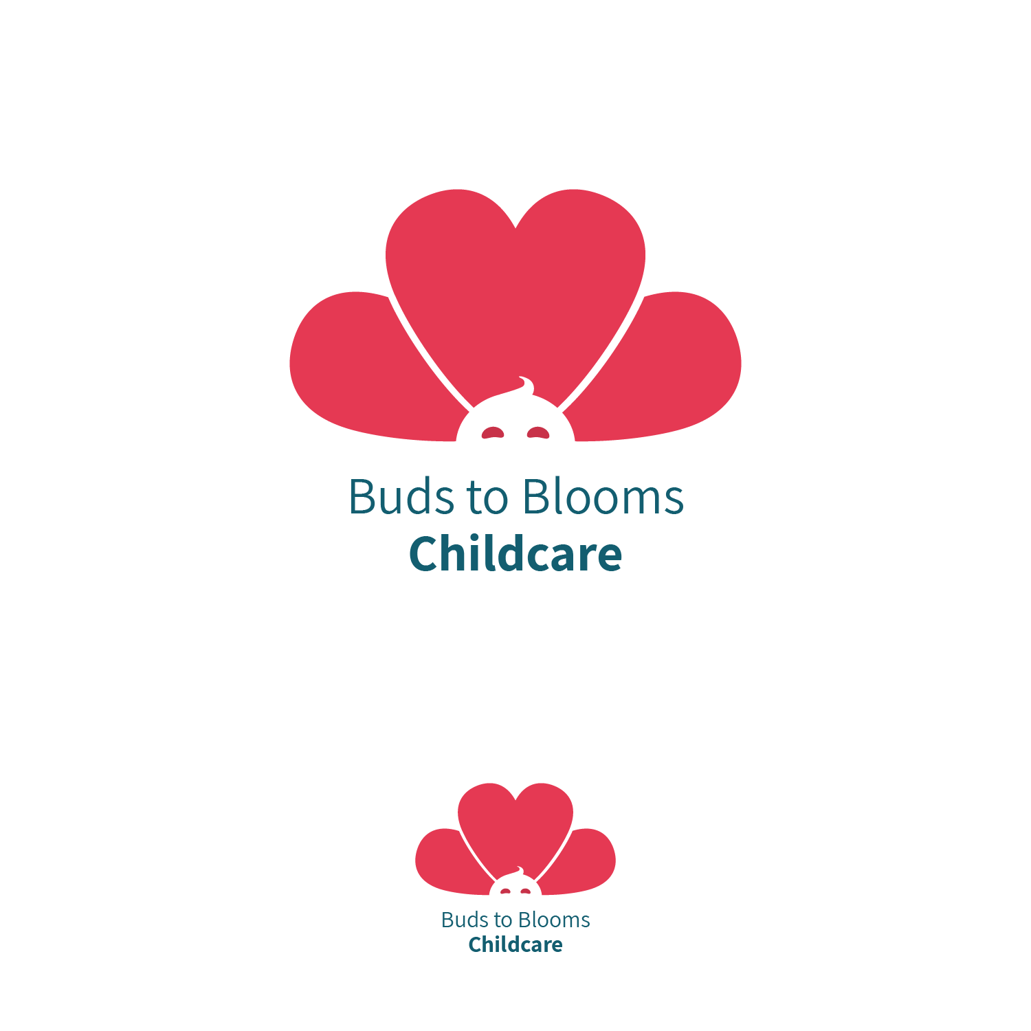 Design de Logo par shanchud pour Mubzy London  | Design #12857276