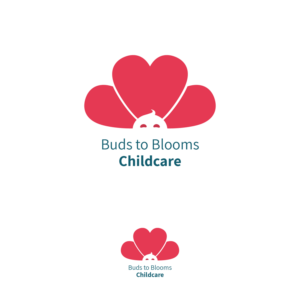 Logo Design by shanchud