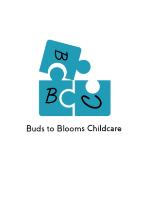 Logo Design by Oklyezi