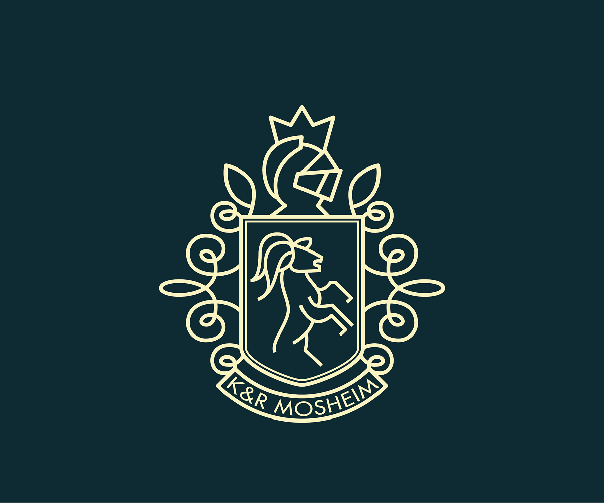 Logo Design by Wynny Lim for this project | Design: #12809252