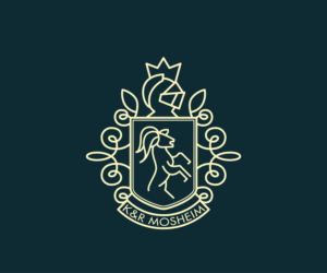 Logo Design by Wynny Lim