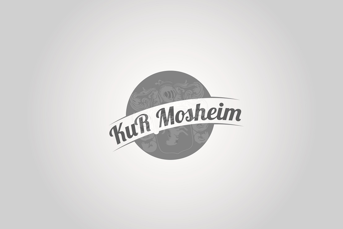 Diseño de Logo por kkazi11 para este proyecto | Diseño #12767021