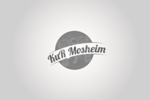 Logo Design by kkazi11