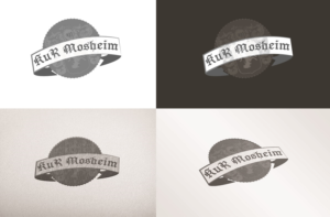 Logo Design by kkazi11 for this project | Design #12780024