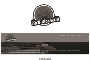 Logo Design by kkazi11 for this project | Design: #12790575