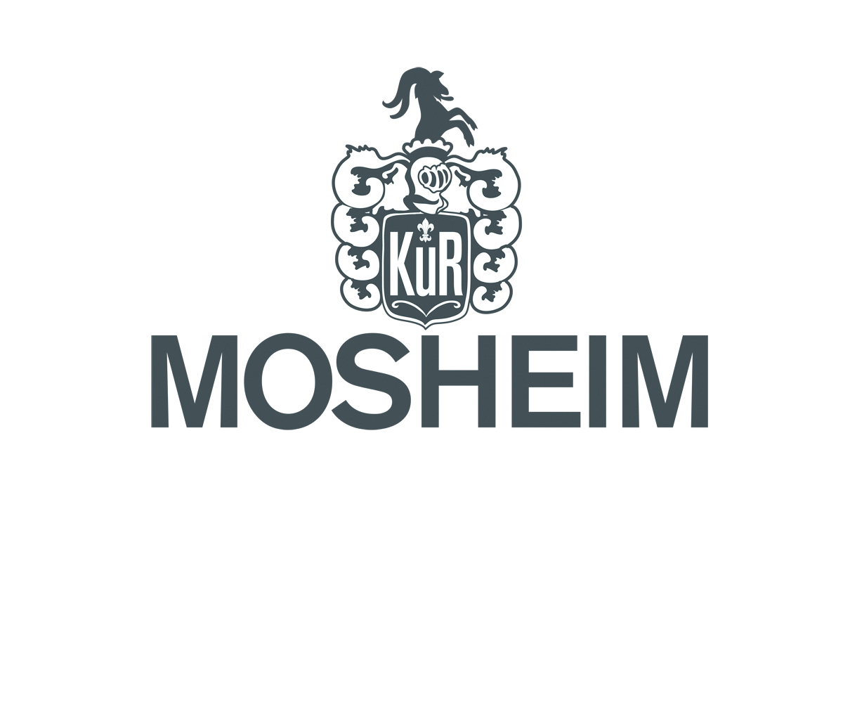 Logo Design by Hot Rod for this project | Design #12781097
