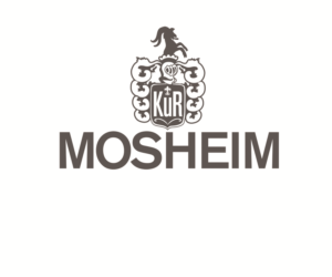 Logo Design by Hot Rod