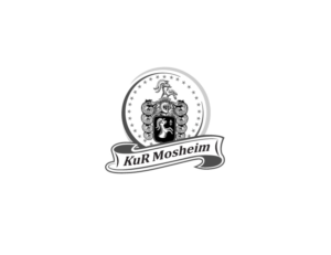 Logo Design by instudio for this project | Design: #12808893