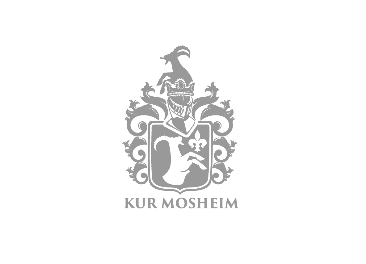 Logo Design by creative.bugs for this project | Design #12774479