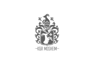 Logo Design by creative.bugs for this project | Design: #12782315