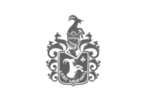 Logo Design by creative.bugs for this project | Design: #12793440