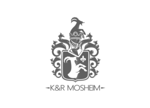 Logo Design by creative.bugs for this project | Design: #12793441
