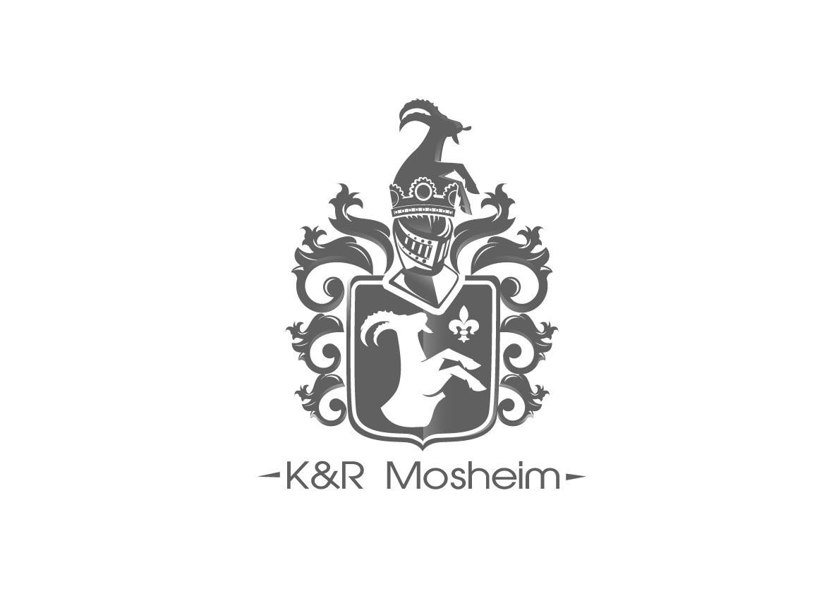 Logo Design by creative.bugs for this project | Design #12793442