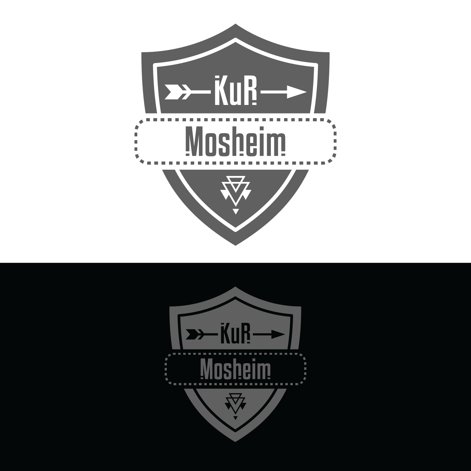 Logo Design by dong.truc.nguyen.1477 for this project | Design #12771918