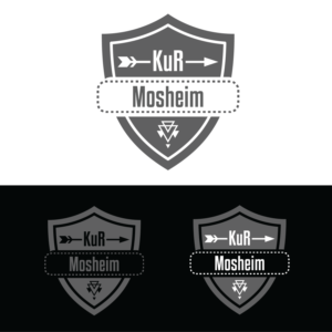 Logo Design by dong.truc.nguyen.1477 for this project | Design: #12772297