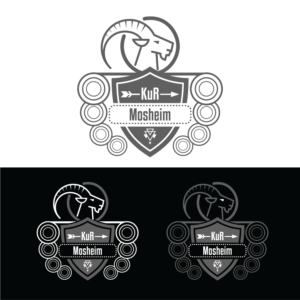 Diseño de Logo por dong.truc.nguyen.1477 para este proyecto | Diseño #12783062