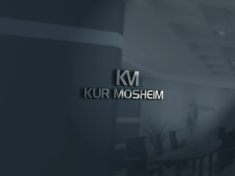 Logo Design by imshohaghossain85 for this project | Design #12764576