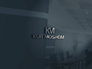 Logo Design by imshohaghossain85 for this project | Design: #12764576