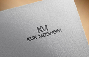 Logo Design by imshohaghossain85 for this project | Design: #12764577