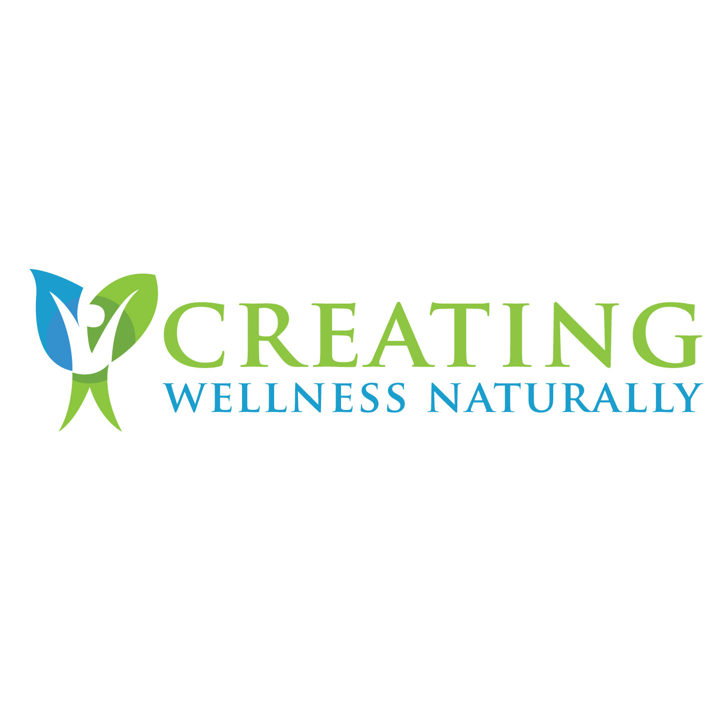 Logo Design by kentz for this project | Design #2472424