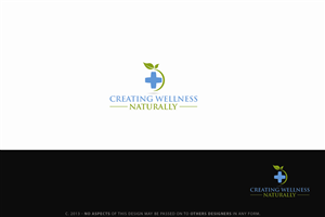 Logo-Design von Senseless für dieses Projekt | Design: #2434164
