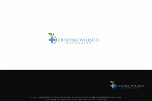 Logo-Design von Senseless für dieses Projekt | Design: #2447718
