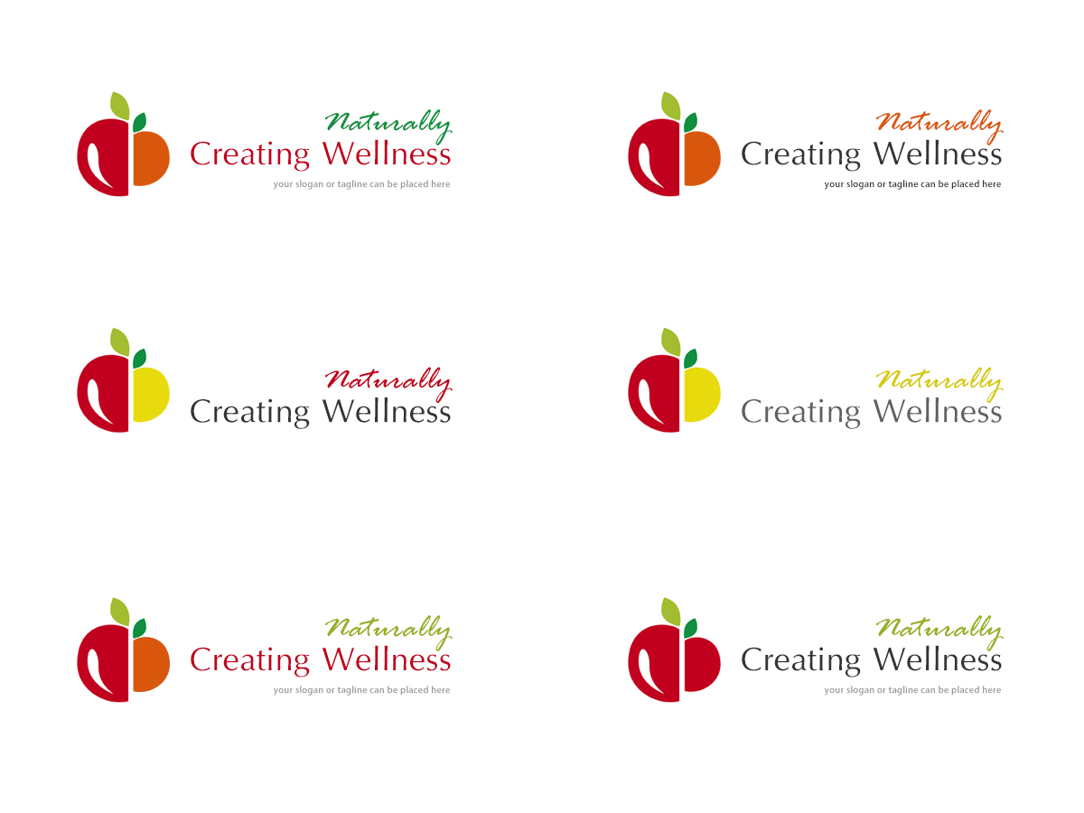 Design de Logo par M79 pour ce projet | Design #2459766