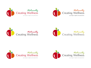 Logo Design by M79 for this project | Design #2459766