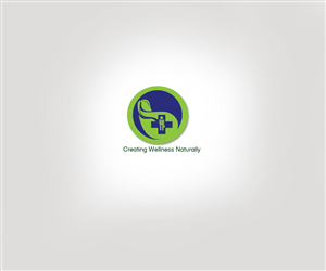 Logo-Design von Shami für dieses Projekt | Design: #2450729