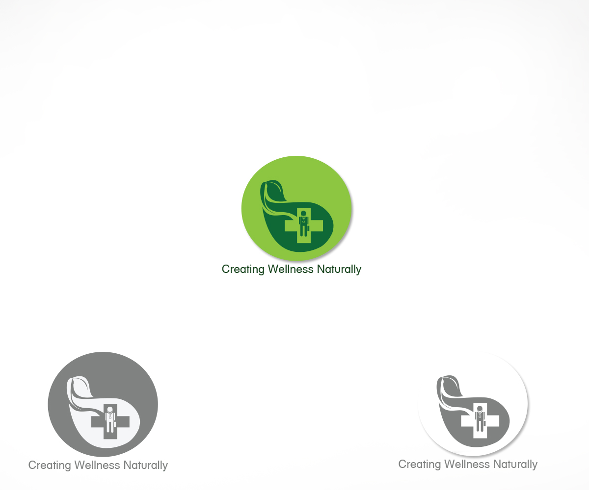 Logo-Design von Shami für dieses Projekt | Design #2450731