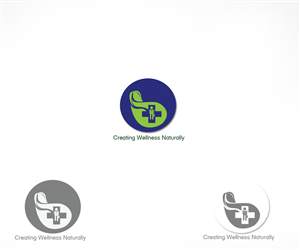 Logo-Design von Shami für dieses Projekt | Design: #2450734