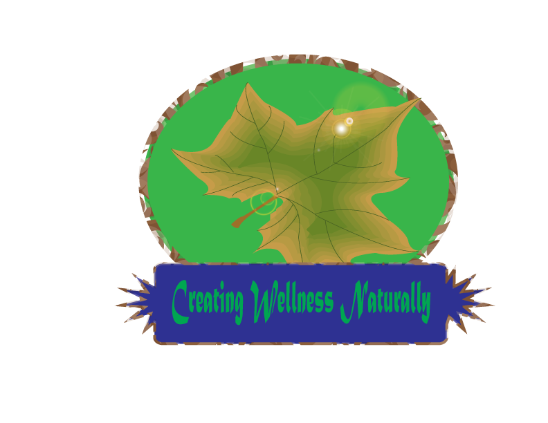 Diseño de Logo por landenlewis9x9 para este proyecto | Diseño #2429277