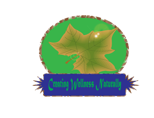 Logo Design by landenlewis9x9