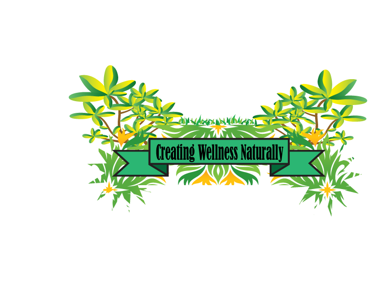Logo Design by landenlewis9x9 for this project | Design #2437354