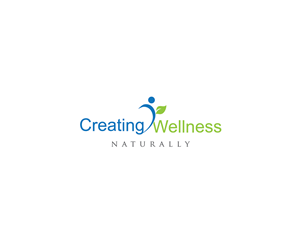 Logo-Design von Pv_999 für dieses Projekt | Design: #2459147