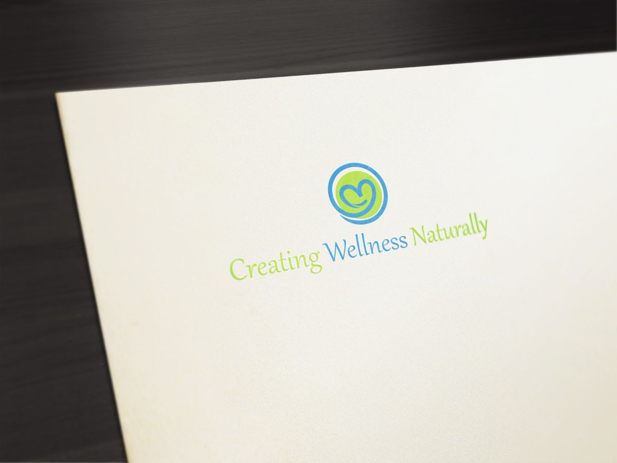 Logo-Design von Alex für dieses Projekt | Design #2440887