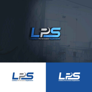 Logo Design by karthika vs for this project | Design: #12771760