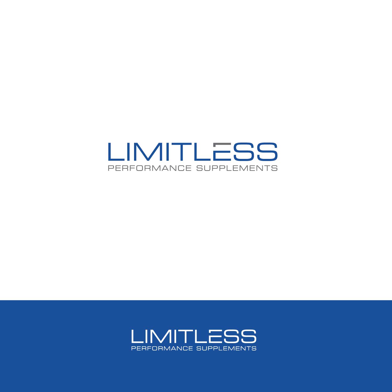 Logo Design by karthika vs for this project | Design #12771867