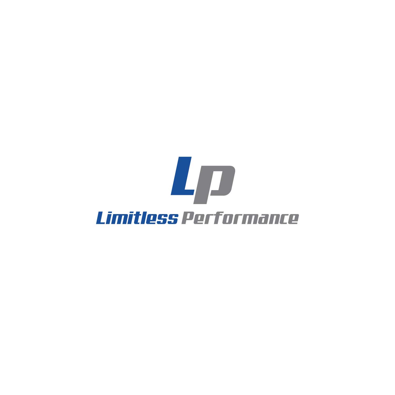 Logo Design by karthika vs for this project | Design #12778491