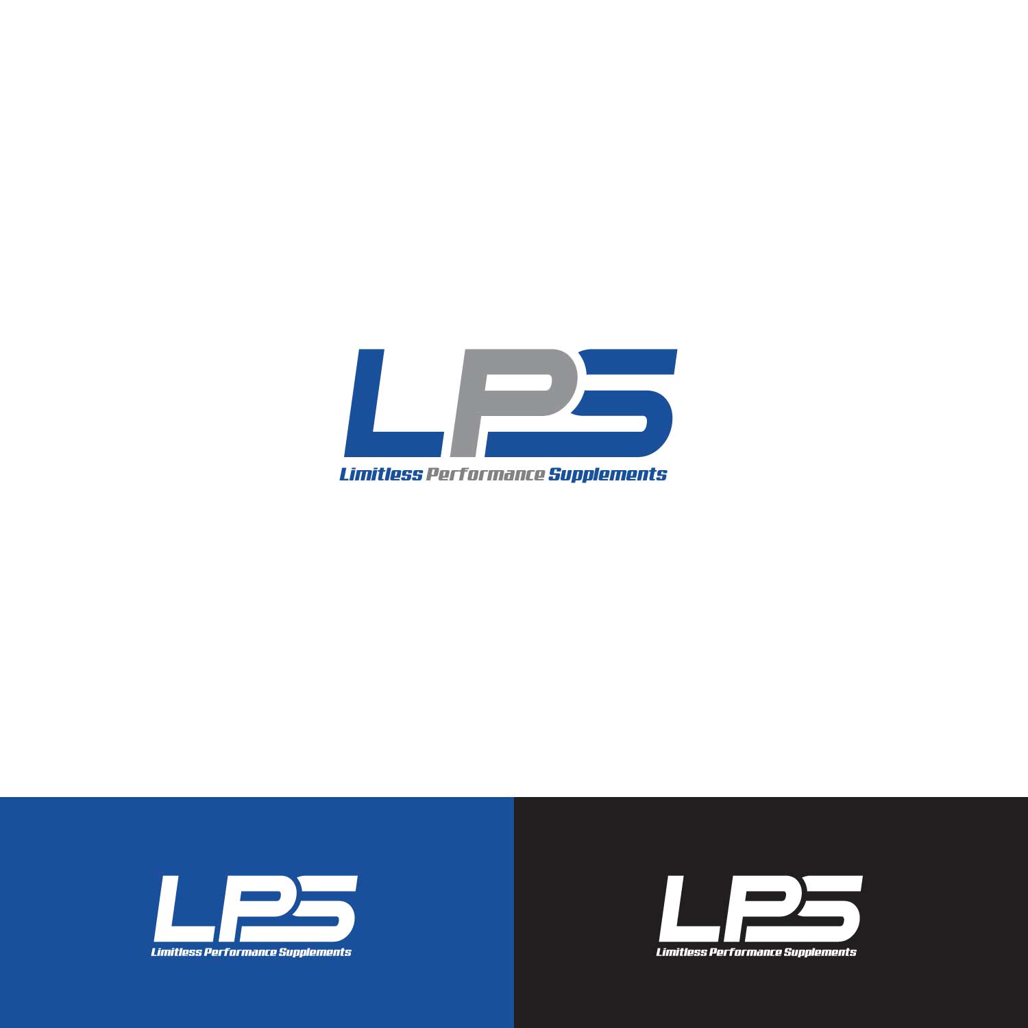 Logo Design by karthika vs for this project | Design #12778712