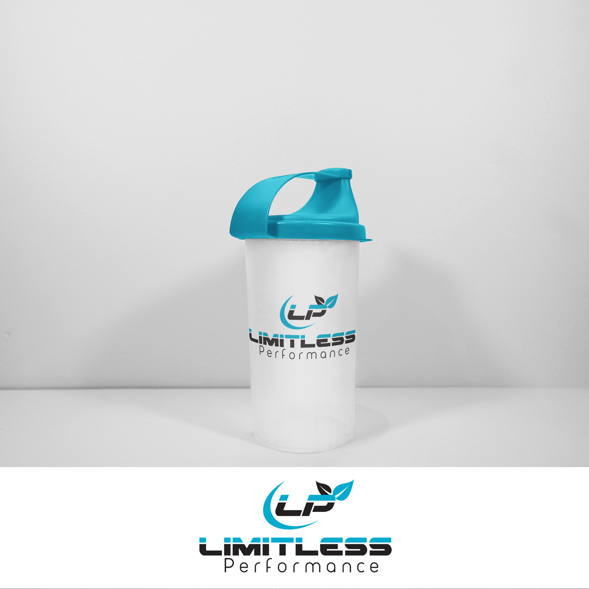 Logo Design by Impressive Sol for this project | Design #12772999